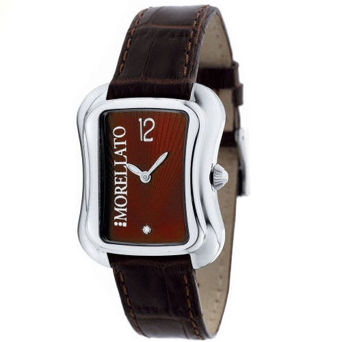 Orologio morellato master - orologio,