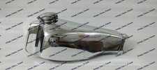 Serbatoio benzina HONDA TLR200