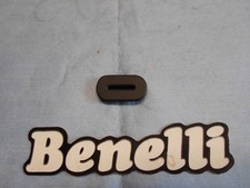 GOMMINO ANTIVIBRANTE