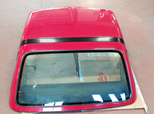 ALFA ROMEO SPIDER DUETTO