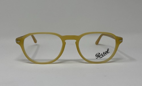 Persol 3053 9010 - persol, 3053-v
