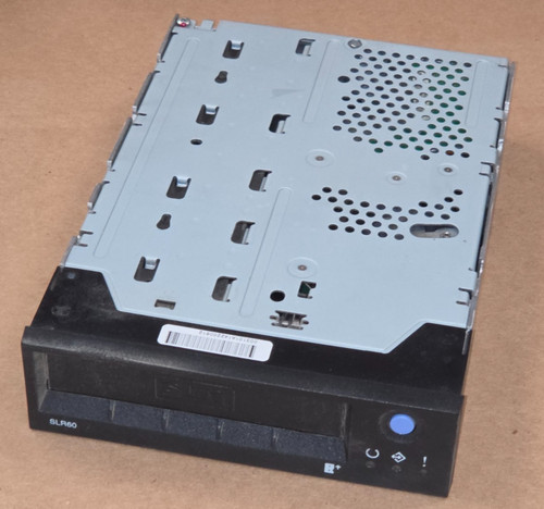 Ibm 6384 qic tape - qic, slr60