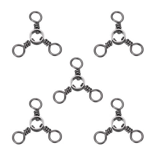 20pcs way swivel - 20pcs,