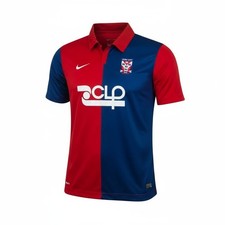 Nike York City FC maglia L