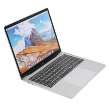 Per Apple MacBook Pro modello