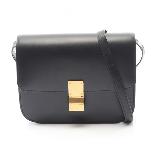 Borsa tracolla media - borsa, a