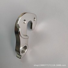 Occhiello cambio in lega di