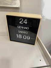 Orologio solari udine Solar