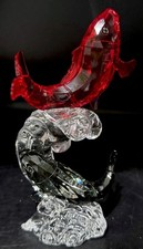 Genuine Swarovski Crystal