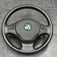 Volante BMW 1er F20 F21 3er