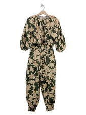 ZARA Tailleur Donna Abito da