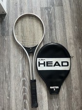 🔥 Racchetta da tennis Head