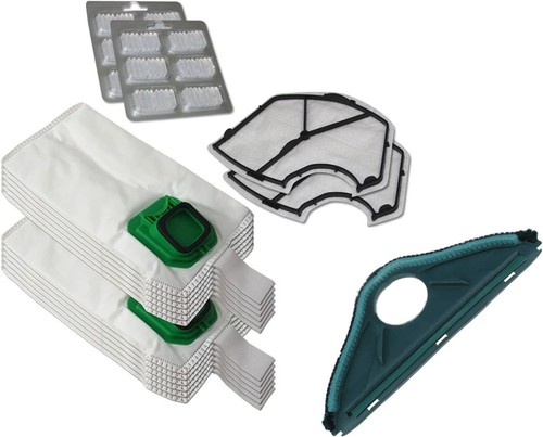 Sacchetti profumi 2 - +,