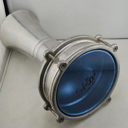 Tamburo darbuka doumbek - darbuka,