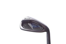 Mizuno JPX 825 6 ferri da donna flex asta in grafite buono