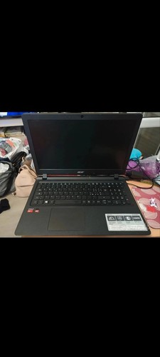 Portatile gaming usato - gaming,