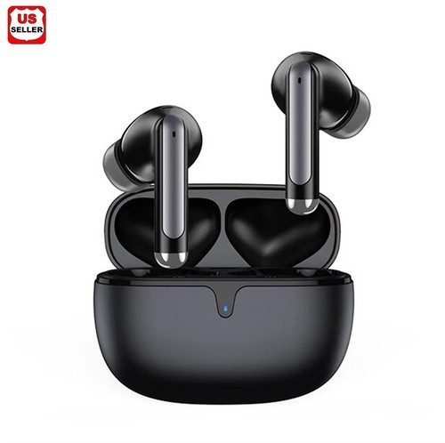 Mini auricolari bluetooth - mini, tws
