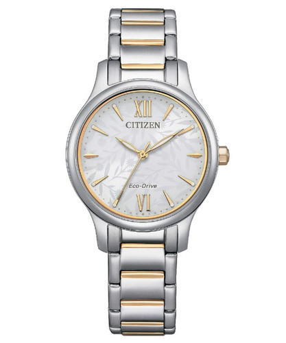 Orologio lady em0895 73a - of,