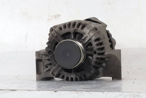Alternatore 51718499 lancia - 51718499,