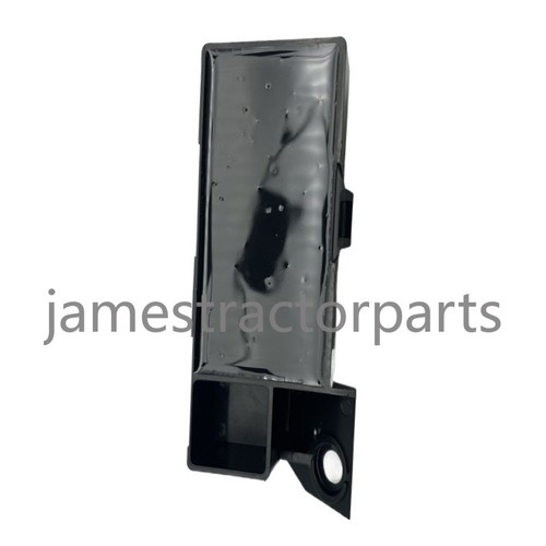Per john deere x300 - john, x300r
