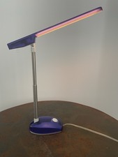 Artemide microlight lampada - artemide,