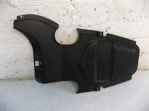 Gilera runner 125 carena - runner,