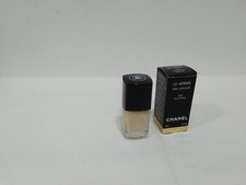 Chanel Le Vernis Nail Colour