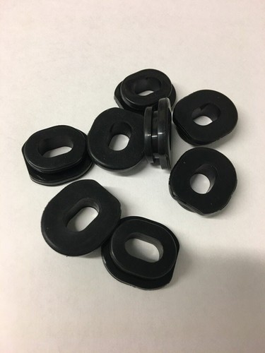 Triumph oval grommets t3020029 - triumph,