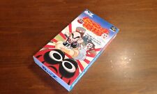 DARUMA DOJO PER NINTENDO SUPER FAMICOM SNES JAP