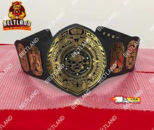 Lucha Libre Underground