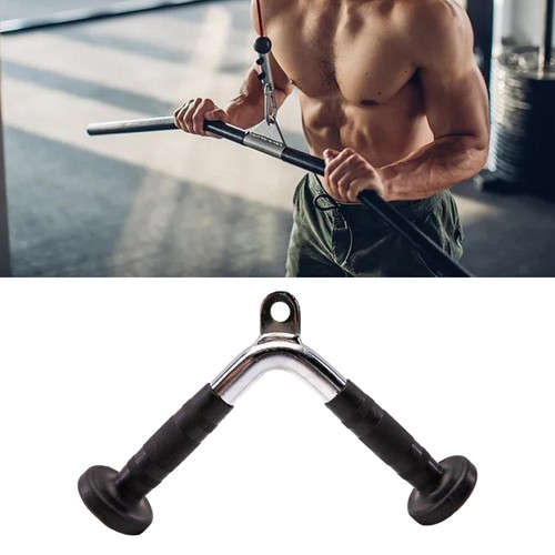 Barra per pushdown - ,