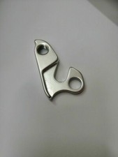 FORCELLINO CAMBIO OLYMPIA BULL