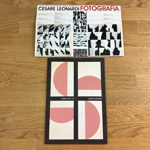 Cataloghi cesare - cataloghi, di