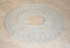 ARTE_DESIGN_BELLA CERAMICA DEL