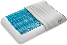 Technogel Originale Anatomic