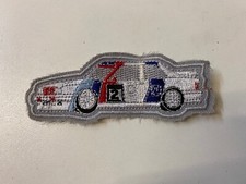 Ricambi originali bmw - ricambi,