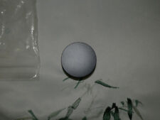 DENON DAP-5500 KNOB VOLUME