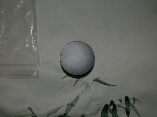 Denon dap 5500 knob - denon, dap-5500