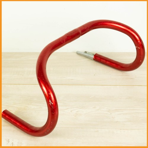 3ttt competizione track pista - track,