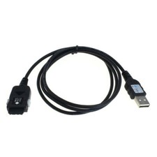 Cavo dati USB per Samsung SGH-Z140V