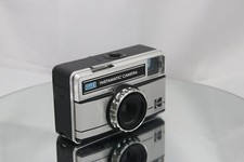 Kodak Instamatic 177X
