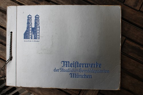 6012 teiera collezione - 6012,