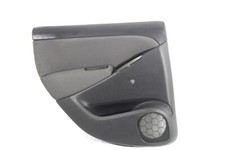 735397398 PANNELLO INTERNO