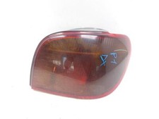8155052130 FANALE POSTERIORE DX TOYOTA YARIS (P1) (1999>2002)