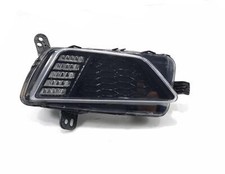 FANALINO PARAURTI ANT DX PER VOLKSWAGEN Polo 6° Serie 2G0941662B (17>)