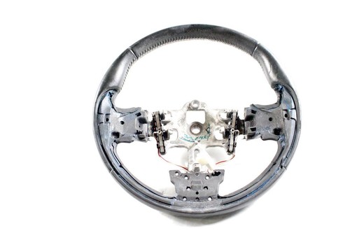 484000334r volante renault - 484000334r,