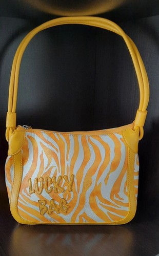 Borsa donna braccialini - donna,