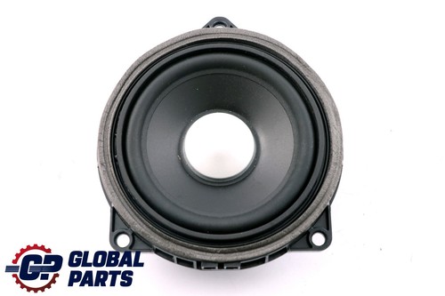 Bmw f20 f21 f30 f80 - f20,