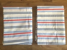 Cath Kidston 2 federe