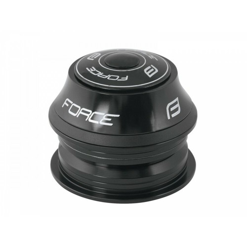 Force serie sterzo - force,